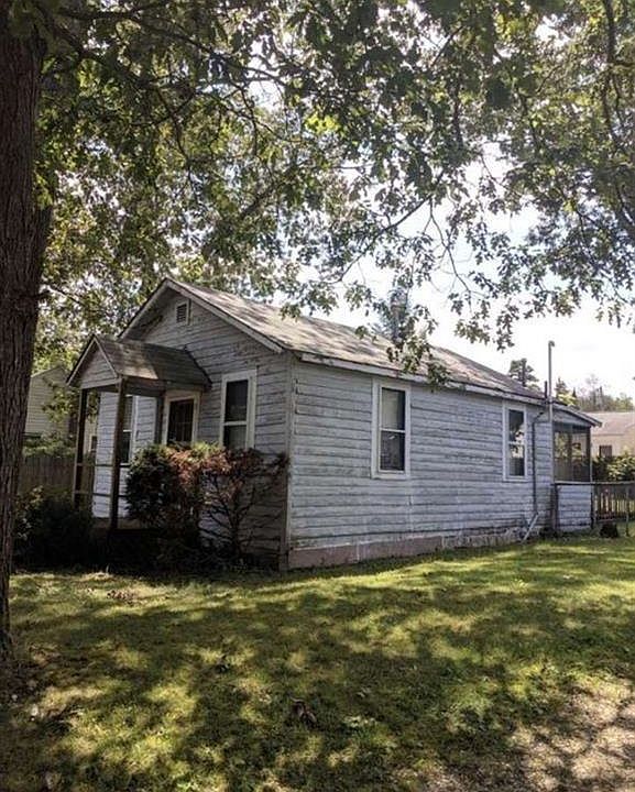 1st image of 480 W End Ave