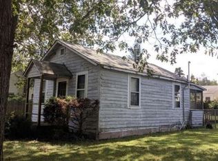 480 W End Ave, Toms River, NJ