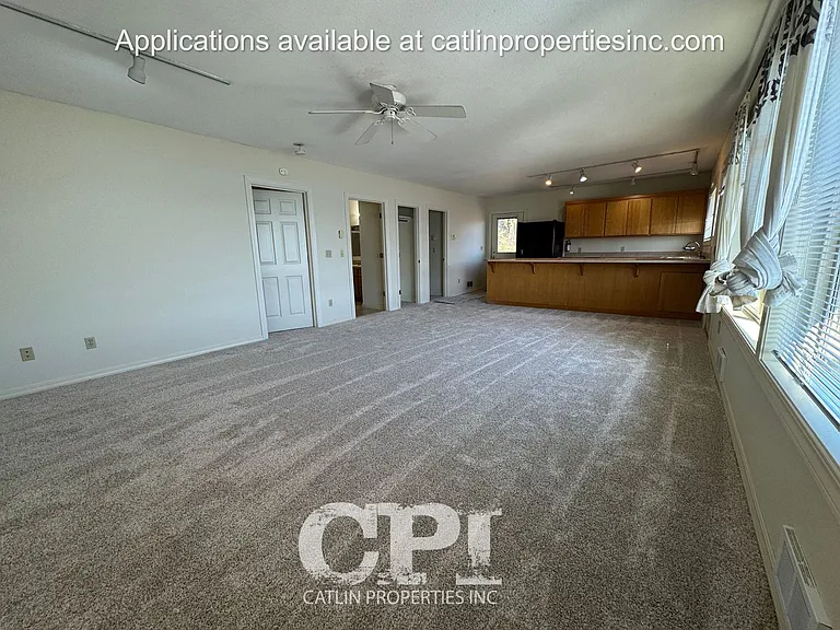 8517 Ocean Beach Hwy — Photo 5