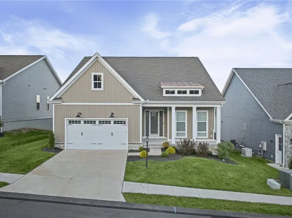 2017 Froman Dr, Baden, PA 15005