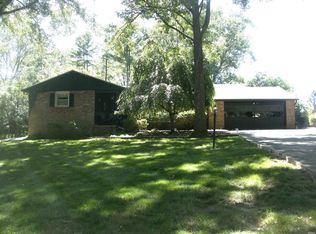 1910 S Chelsey Ct, Bloomington, IN