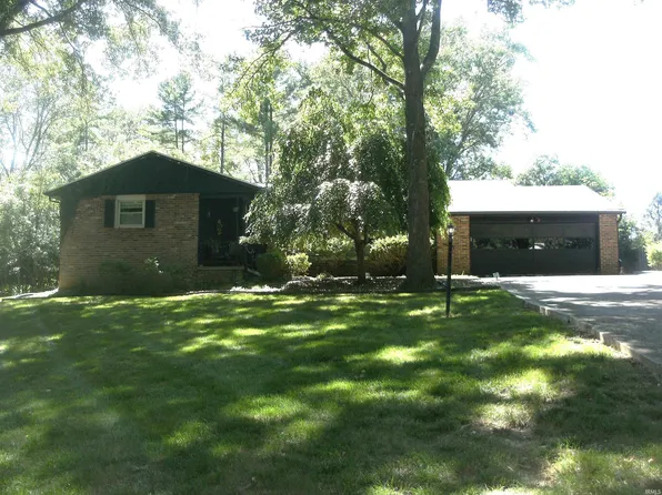 1910 S Chelsey Ct, Bloomington, IN 47401
