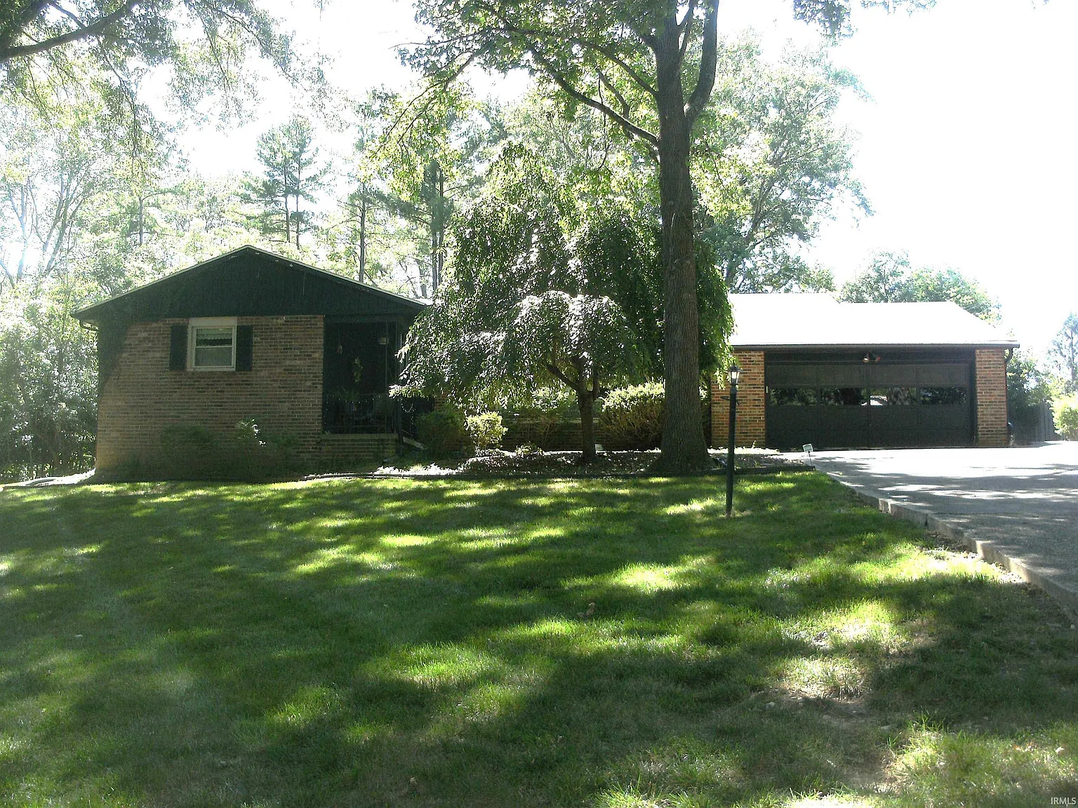 1910 S Chelsey Ct photo 1