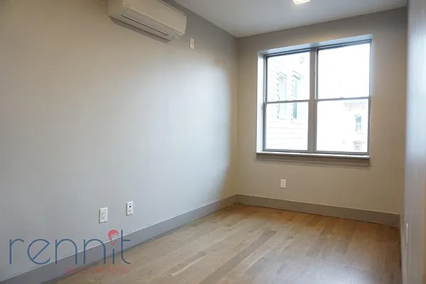 Rented by Rennit Inc. | media 28