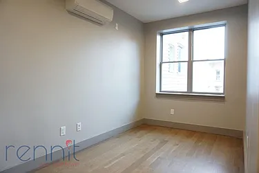 Rented by Rennit Inc.