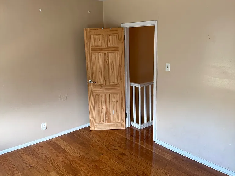 3813 Reno St — Photo 18