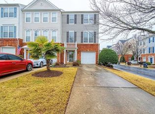 11 Annacey Pl, Greenville, SC 29607