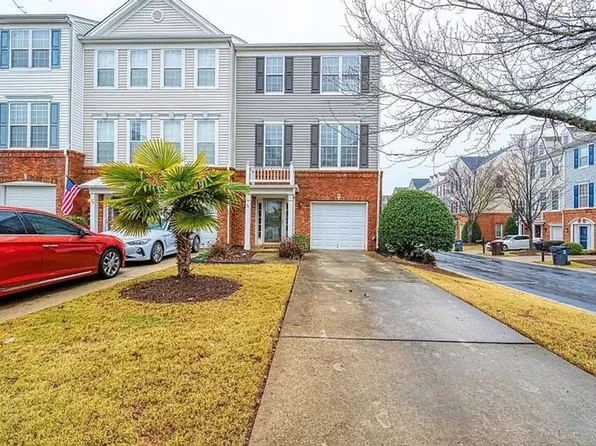 11 Annacey Pl, Greenville, SC 29607