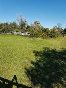 Genna Rd, Sulphur, LA, 70663