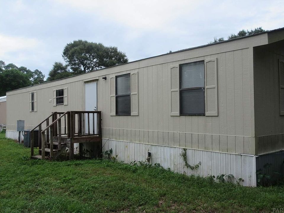 1st image of 2821 Hillcrest Ave Lot 4