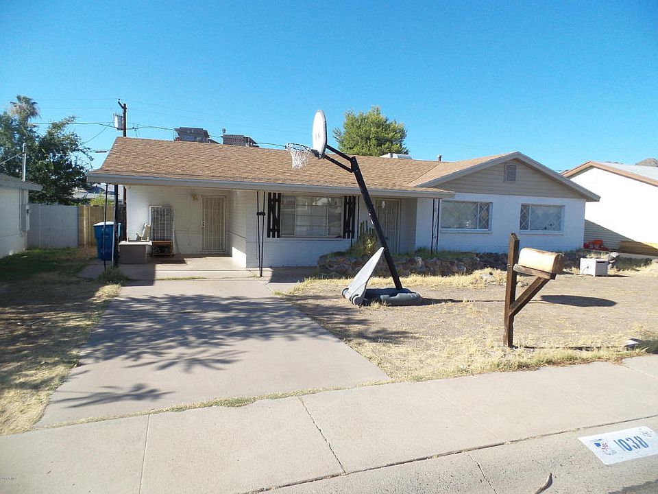 1st image of 1038 E El Camino Dr