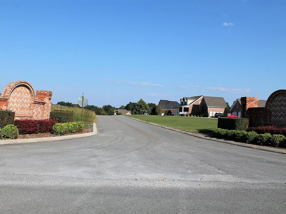 1st image of 0 Holt Ln Lot 2