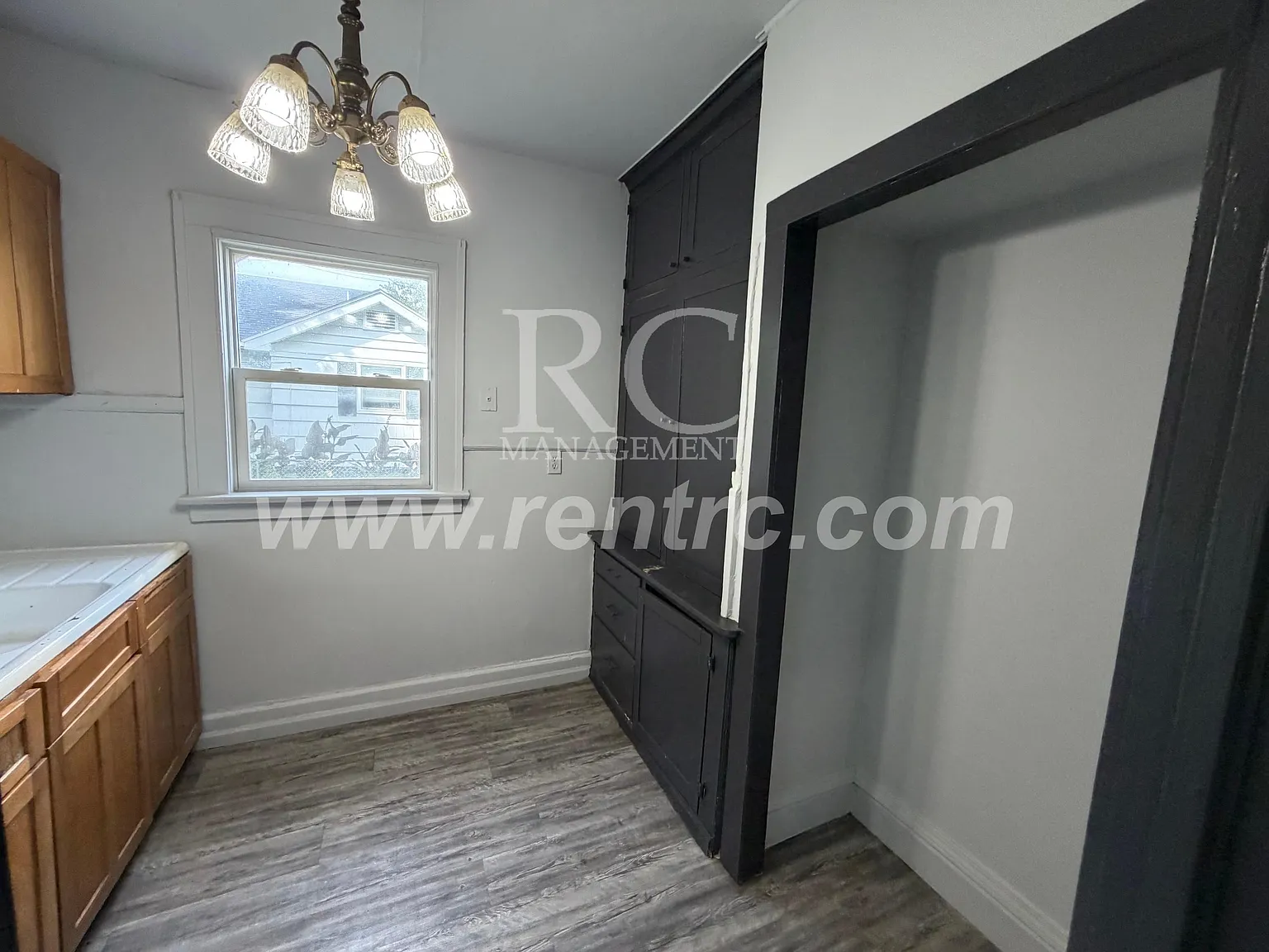 1 bed, 650 sqft, $550 — Photo 3