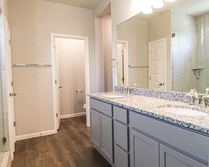 3713 Tripps Pl — Photo 39