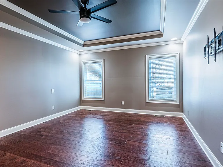 730 Bennington Park Dr — Photo 13