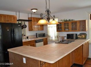 127 Harrison Rd, Daytona Beach, FL 32118