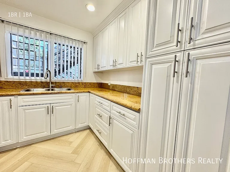 8407 Clinton Ave #5 — Photo 5