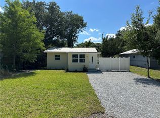 475 37th Ave, Vero Beach, FL 32968