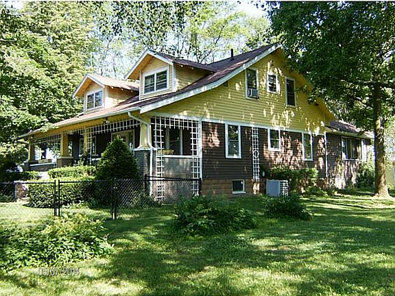 2nd image of 5228 West 100 North