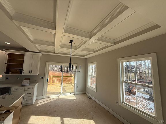 4th image of 95 Bloom Ct