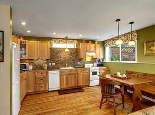 14336 85th Pl NE, Kirkland, WA 98034