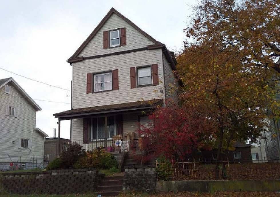 2311 Grandview Ave, Mckeesport, PA 15132 Zillow