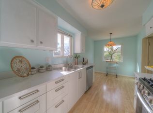 1627 Anza Ave, Vista, CA 92084