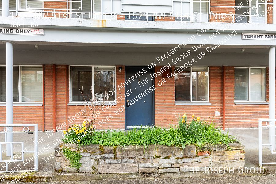1st image of 1521 NW 51st St APT 3