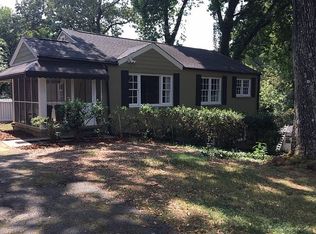 2200 E Lee Rd SE, Smyrna, GA 30080