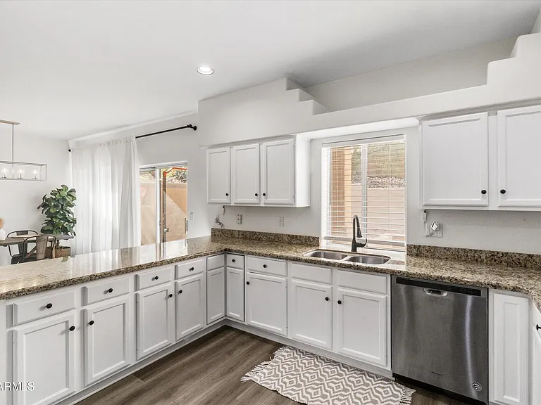 12852 N Mountainside Dr #2 — Photo 9