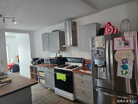 5th image of 839 Cleveland Avenue