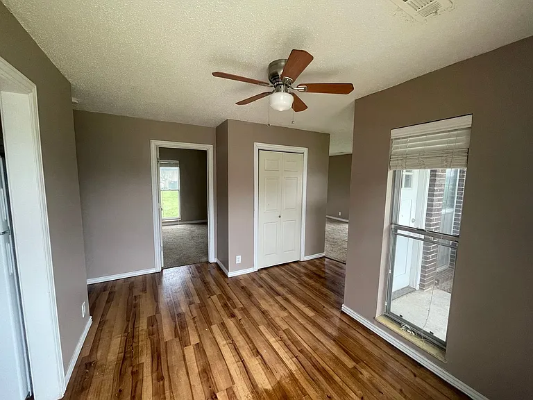 3206 Missouri Pl — Photo 1