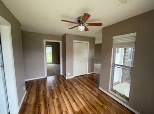 3206 Missouri Pl #3212, Joplin, MO 64804