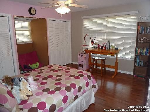 5th image of 10440 Belga Dr