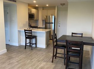 2285 Peachtree Rd NE UNIT 1403, Atlanta, GA