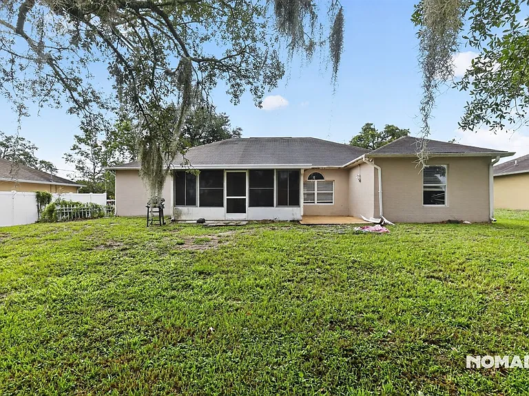 14169 Spring Hill Dr — Photo 36