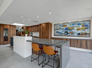 73 Princeton Dr, Rancho Mirage, CA 92270