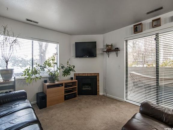 3rd image of 2650 E 3300 S APT 8
