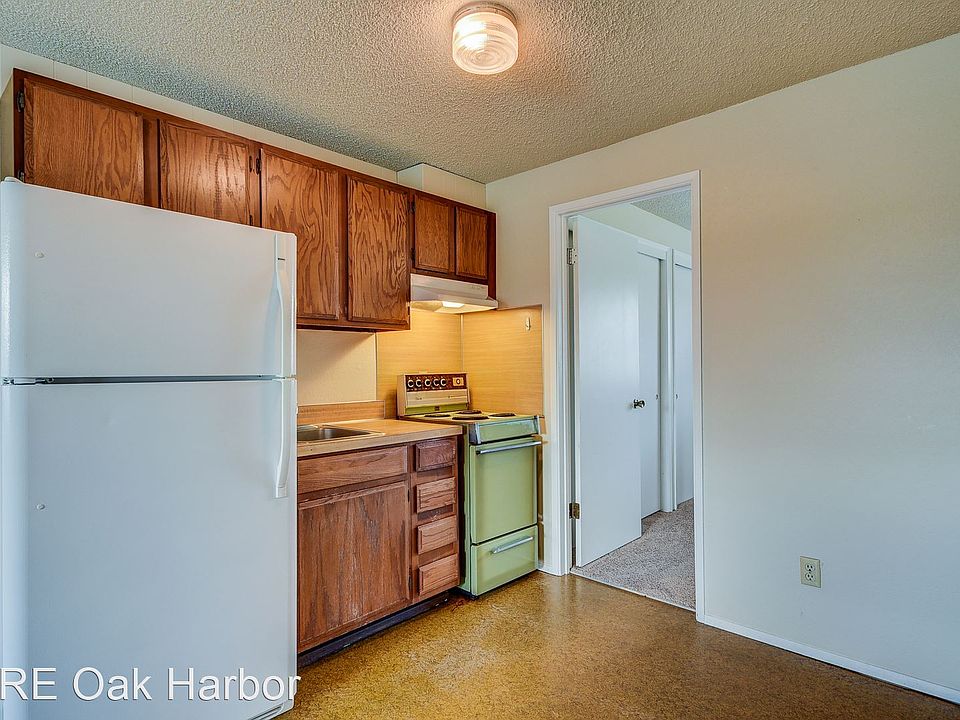 1st image of 310 SE Midway Blvd APT 211