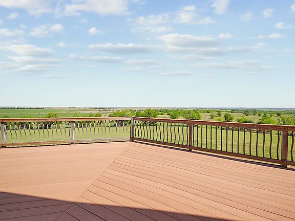 5th image of 3380 S Scenic Slope Rd