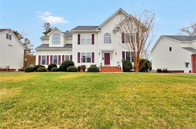 1st image of 4621 Sadler Grove Way