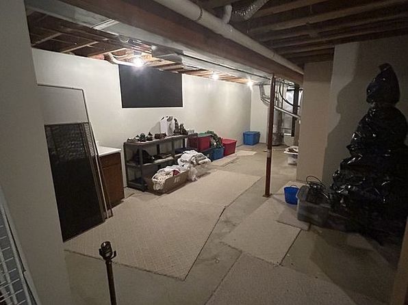 132 Sagamore Pkwy
