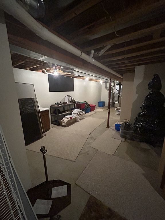 132 Sagamore Pkwy - Property Image