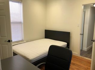 3705 Spring Garden St, Philadelphia, PA 19104