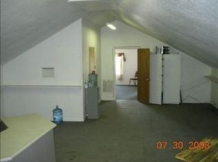 310 E Main St, Cortez, CO 81321