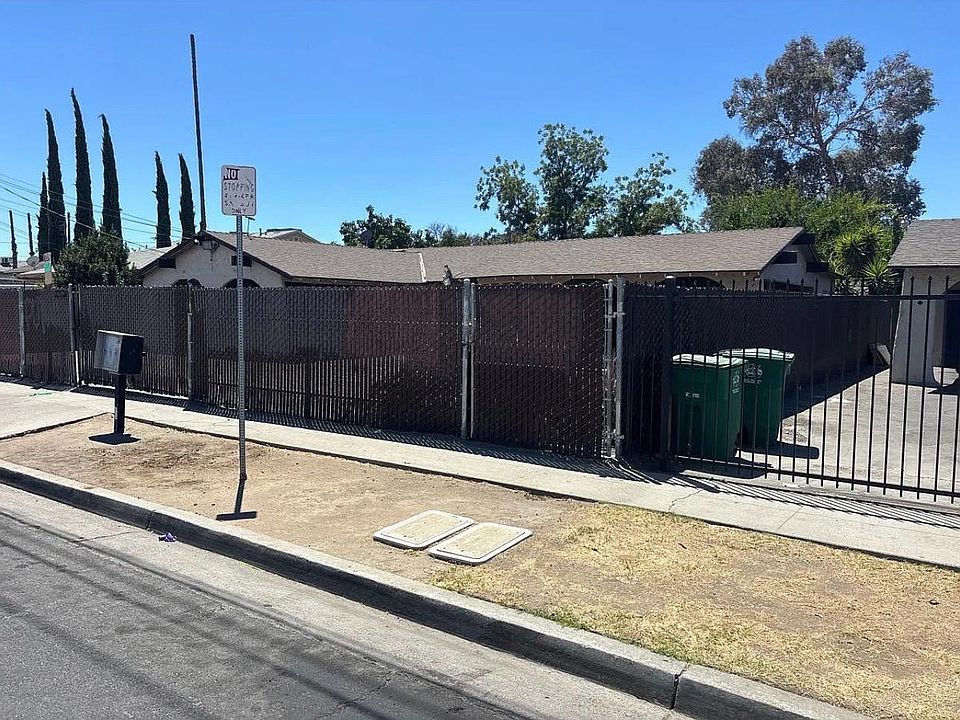 2nd image of 1456 S Chance Ave