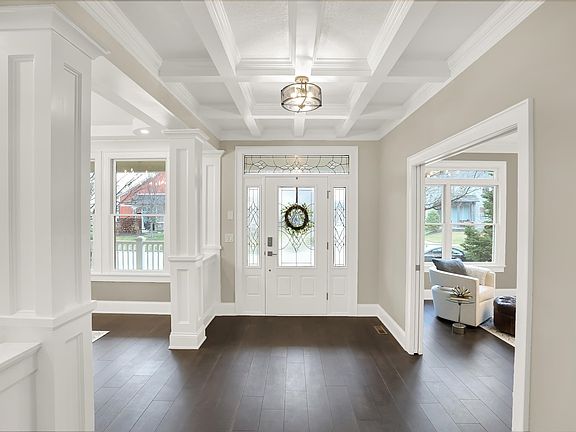 4th image of 6660 Regents Park Dr