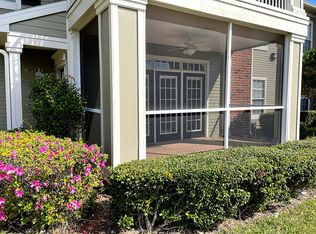 10901 Burnt Mill Rd APT 1004, Jacksonville, FL 32256