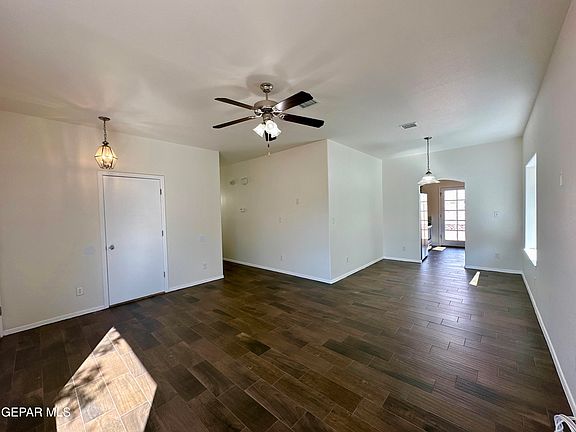 3rd image of 14104 Robert Ituarte Dr