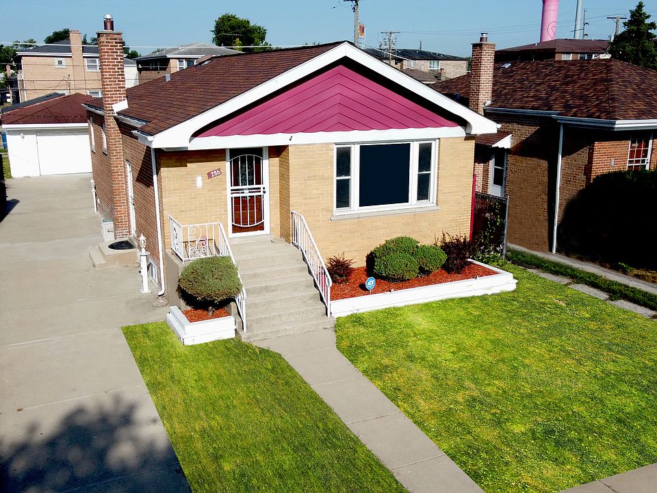 1st image of 286 Oglesby Ave
